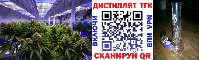 как найти   blacksprut ссылки  ТГК гашишное масло  Губаха 